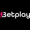 BetPlay