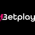 BetPlay