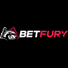 BetFury