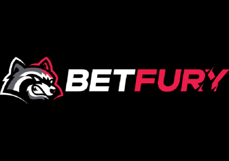 BetFury