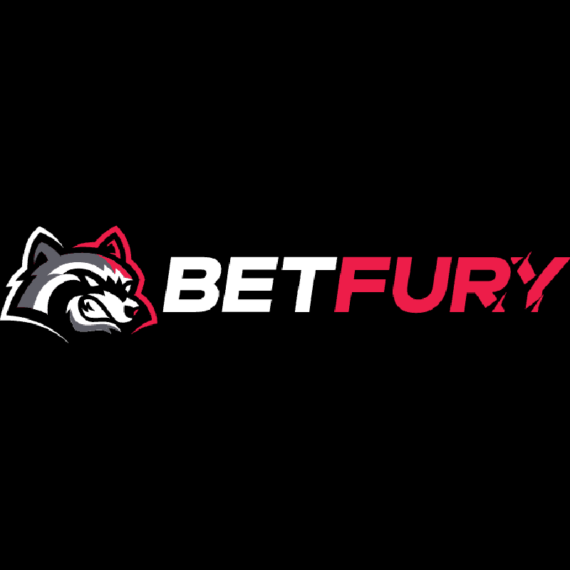 BetFury