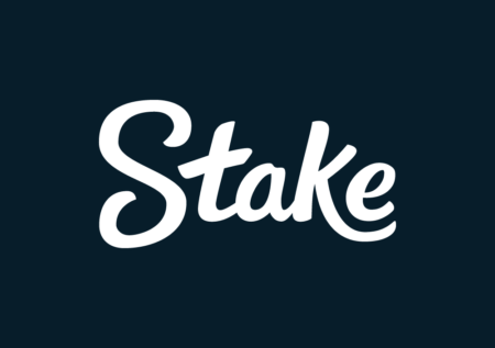 STAKE.COM CRYPTO CASINO