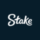 STAKE.COM CRYPTO CASINO